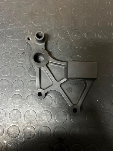 Supporto pinza freno - supporto,