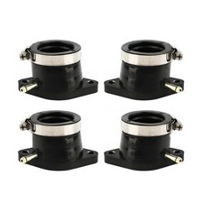 Collettore aspirazione