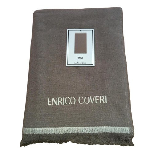 Telo mare pareo fouta enrico - pareo,