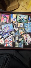 Lotto dragonball serie - gt, 1