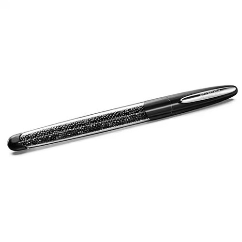 Swarovski penna crystalline - swarovski,
