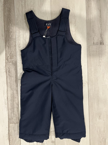 Salopette pantaloni neve - pantaloni, da