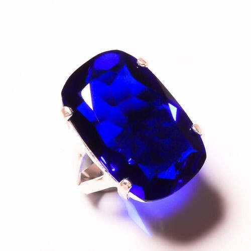 Anello gioiello fatto mano - gioiello,