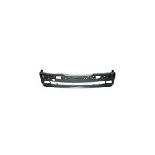 Bm0451001 paraurti anteriore - bm0451001,