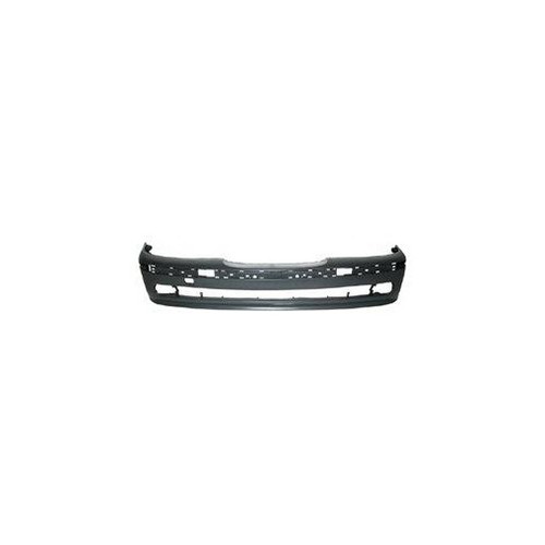 Bm0451001 paraurti anteriore - paraurti,