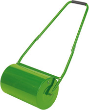 82778 Rullo per Prato, 500 Mm