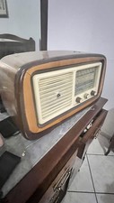 radio vintage anni 70