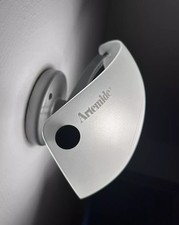 Artemide Utopia 32 Design Ernesto Gismondi Ottimo Stato E27