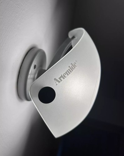 Artemide utopia design - artemide,