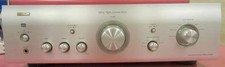 DENON PMA-1500AE Amplificatore