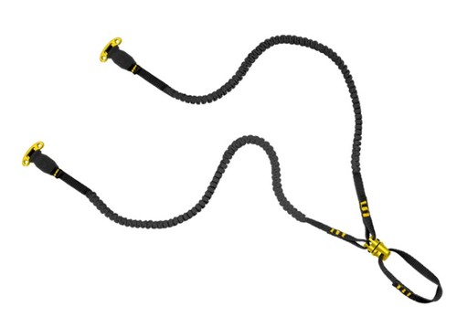 Grivel double spring evo - double,