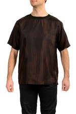 T-shirt Scuderia Ferrari uomo