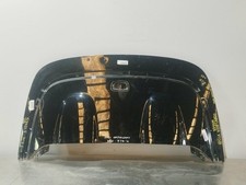 cofano posteriore MERCEDES-BENZ CLK (BM 208) CABRIO 1998 534215