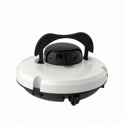 Robot piscina ricaricabile - robot, da