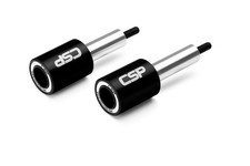 CSP-moto Tamponi paratelaio