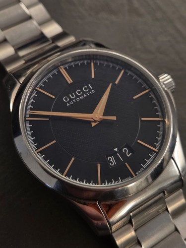 1100 first price - price, gucci