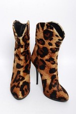 Stivali Donna Giuseppe Zanotti