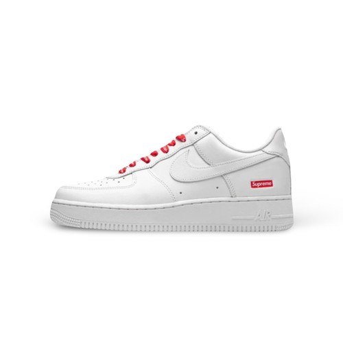 Scatola originale nike air - originale,