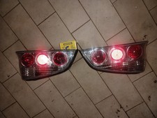 Fari Posteriori  Peugeot 106