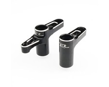 Revolution Design Leva di