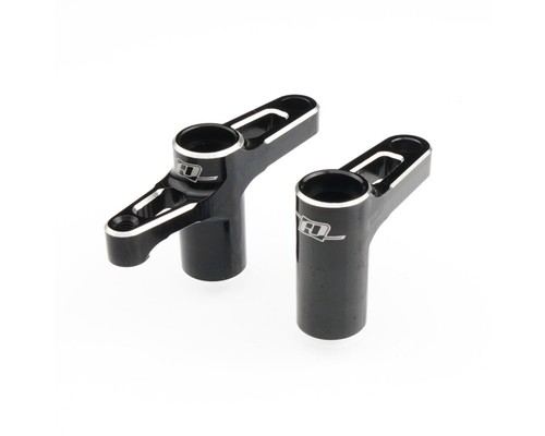 Revolution design leva - revolution,