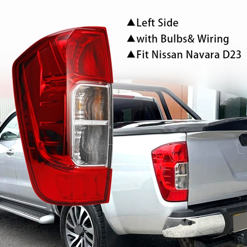 Per nissan navara d23 - navara,