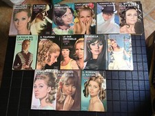 COLLEZIONE I DARLING FABBRI