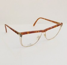 GUCCI GG 2300 06L 58/13