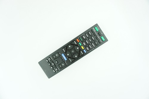 Telecomando per sony - telecomando,