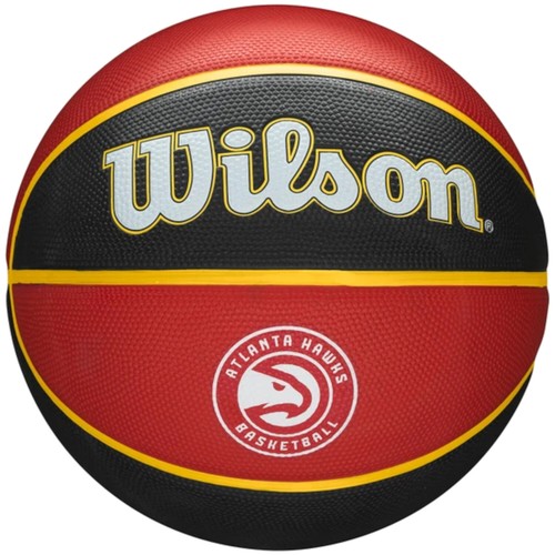 Palloni basket unisex - palloni,