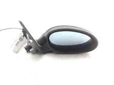 specchietto retrovisore destro