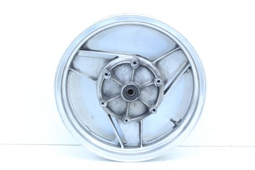 Kawasaki zx10 tomcat zxt00b - zx10,
