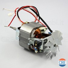 Motore Nuova Versione