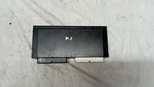 BMW Comfort/convenience module