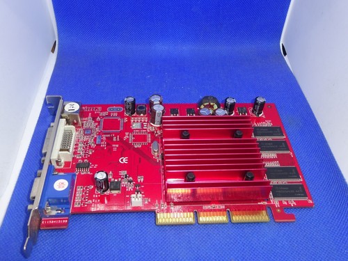 Gainward powerpack pro - gainward,