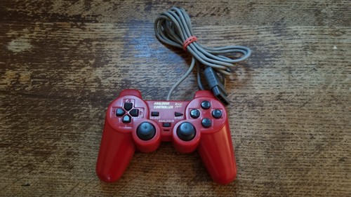 Sony playstation ps1 - sony,