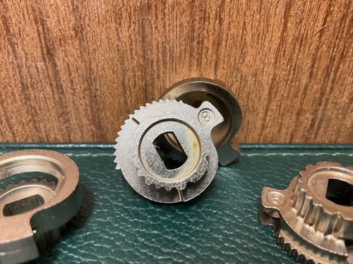 Nos orig campagnolo vintage - nos,