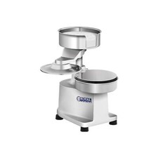 Pressa Per Hamburger Macchina