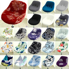 Coprisedia Registratore Cassa