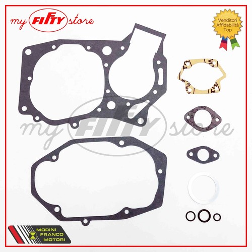 Kit guarnizioni motore athena - guarnizioni,