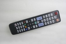 Telecomando sostitutivo per TV