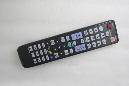 Telecomando sostitutivo per - , tv