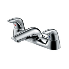 Ideal Standard B7891AA