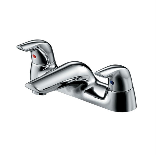 Ideal standard b7891aa - standard,