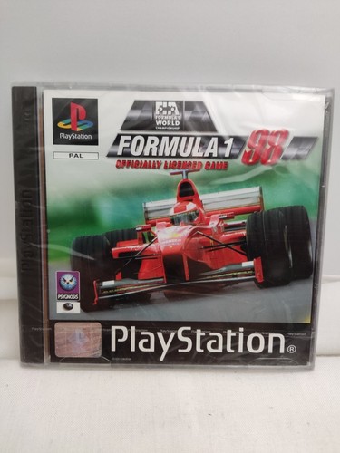 Formula nuovo pal - -,