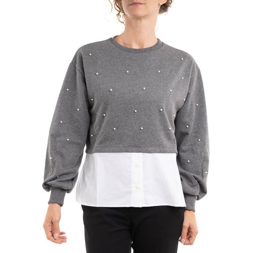 Kocca felpa maglia donna - kocca, da