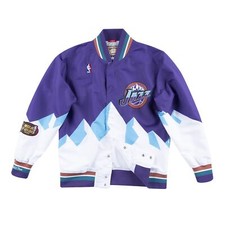 Mens Mitchell & Ness NBA