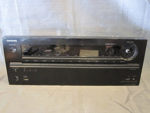 Onkyo r693 ricevitore av - ht-r693,