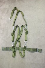 US Stabo Rig Extraction
