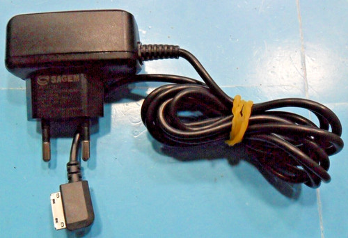 Alimentatore caricabatteria - alimentatore,